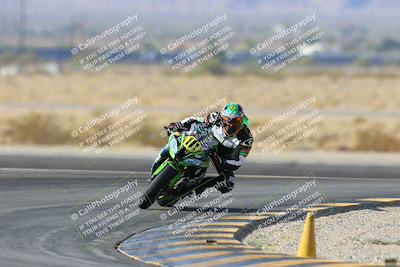 media/Dec-08-2024-CVMA (Sun) [[267e5a7075]]/Race 2-Amateur Supersport Open/